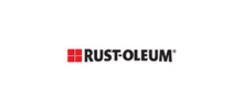 Rust Oleum