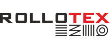 Rollotex