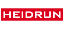 Heidrun