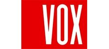 VOX