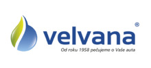 Velvana