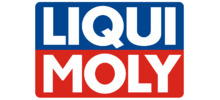 Liqui Moly