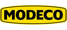 Modeco