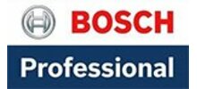 Bosch Professional