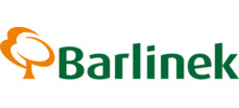 Barlinek