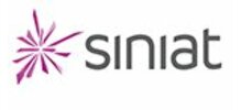 Siniat