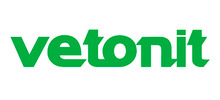 Vetonit