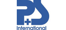 P+S International