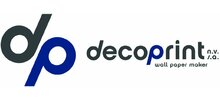 Decoprint