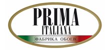 PRIMA ITALIANA