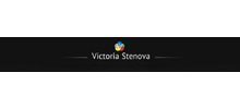 Victoria Stenova