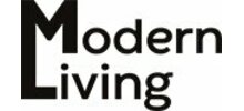 Modern Living