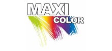 Maxi Color