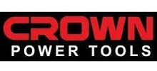 Crown