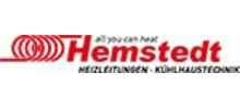 Hemstedt