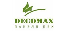 Decomax