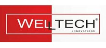 Welltech