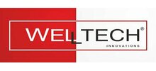 Welltech