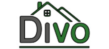 DIVO