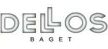 Dellos Baget