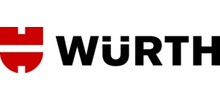 WURTH