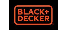 Black&Decker