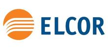Elcor