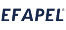 Efapel