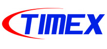 Timex