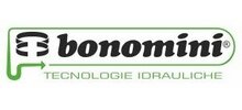 Bonomini