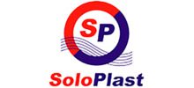 SoloPlast