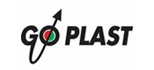 Go-Plast