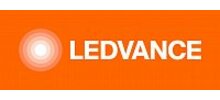 Ledvance