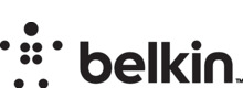 Belkin