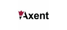 Axent