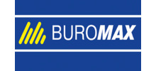 Buromax