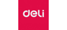 Deli