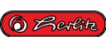 Herlitz