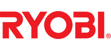 RYOBI