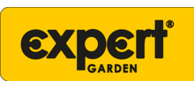 Expert Garden