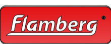 Flamberg