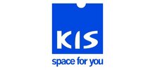 KIS