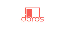 Doros