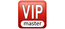 VIP-master