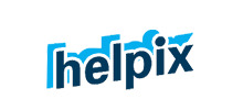 Helpix