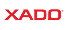 XADO