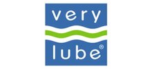 Verylube