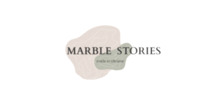 MARBLE STORIES