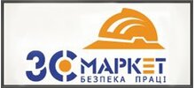 3С Маркет