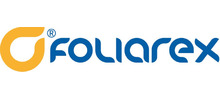 Foliarex